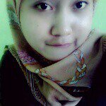 Profile Picture of Veii Clalucaiiank Brian (@veiibrian) on Instagram