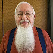 Profile Picture of John Mounce For City Council (@johnmounceforcitycouncil9279) on Youtube
