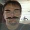 Profile Picture of Brent Callender (@brent.callender.9) on Facebook