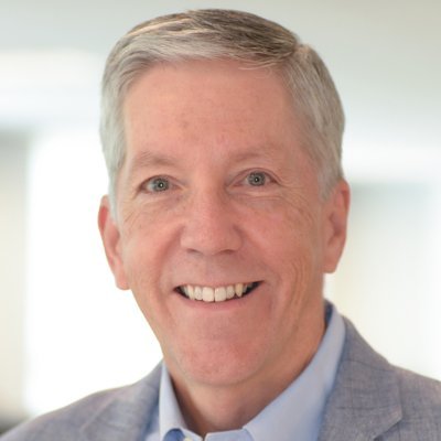 Profile Picture of Steve Palmisano (@SteveMTSC) on Twitter