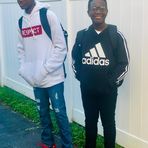 Profile Picture of Danny Pierre (@danny.pierre.5876) on Facebook