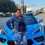 Profile Picture of Janet Lewis Hislop (@janethislop) on Instagram