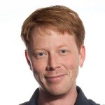 Profile Picture of wade_hubert (@wade_hubert) on Instagram