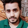 Profile Picture of Azim Shah (@@azimshah25) on Tiktok