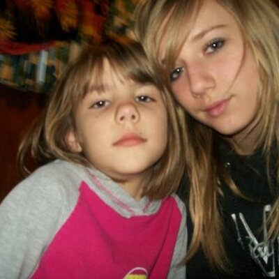 Profile Picture of Michelle Mayers (@ShellyBethBaby) on Twitter