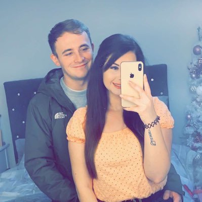 Profile Picture of James Whitby (@james_whitby) on Twitter