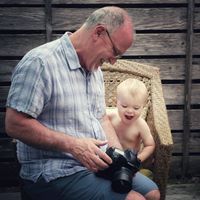 Profile Picture of Jeff Mazzola (@jeffm0480) on Pinterest