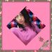 Profile Picture of Natasha Romero (@natasha.romero.58910049) on Facebook