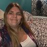 Profile Picture of Meghan Rego13 (@meghanrego13) on Tiktok