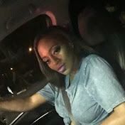 Profile Picture of Dominique Wilkes (@dominiquewilkes2616) on Youtube