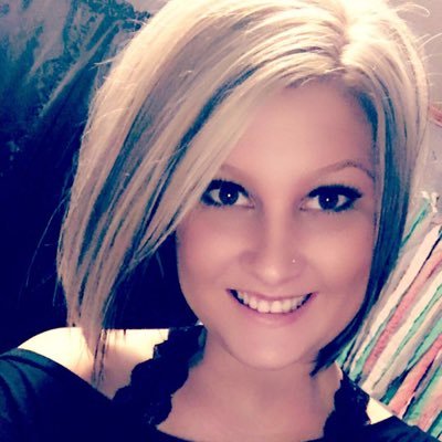 Profile Picture of Mattie Armstrong (@MattieArmstrong) on Twitter