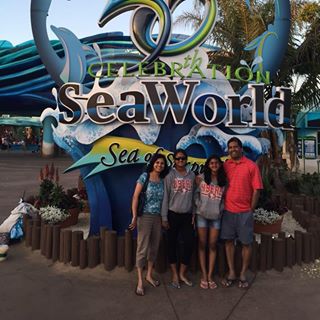 Profile Picture of Annie Sequeira (@annie.sequeira.355) on Facebook