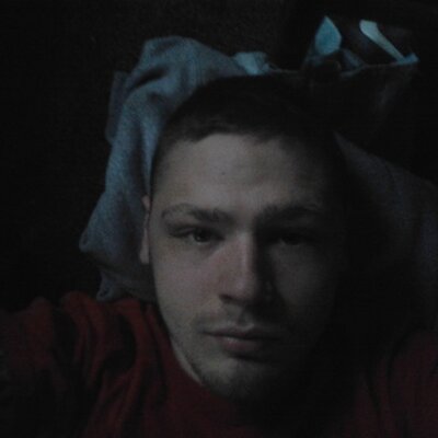 Jay - Twitter Profile Picture of Jay (@googe_j) on Twitter