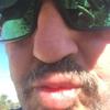 Profile Picture of Tony Huggins (@@tonyhuggins4) on Tiktok