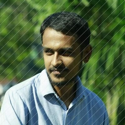 Profile Picture of Tuhin Ahmed (@tuhinahmed24) on Twitter