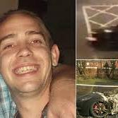 Profile Picture of Craig Rodger (@craigrodger1989) on Twitter