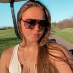 Profile Picture of Kyra Mckenzie Curtis (@kyra.curtis) on Instagram