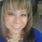 Julianna Hollenbeck - Instagram Profile Picture of Julianna Hollenbeck (@juliannahollenbeck) on Instagram