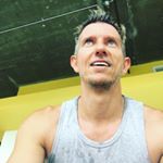 Profile Picture of Steve Dobbins (@sdobbins) on Instagram