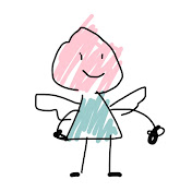 Profile Picture of Jong Cha (@jongcha122) on Youtube