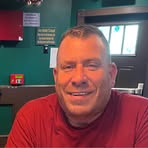 Profile Picture of Ron Abbate (@Ron-Abbate) on Facebook