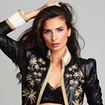 Profile Picture of Tatiana Álvarez (@heretatiana) on Instagram