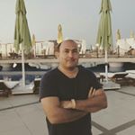 Profile Picture of mehdi (@ashrafiii1212) on Instagram