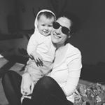 Profile Picture of Lucia Carpio (@luuucarpio) on Instagram