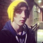 Profile Picture of Dylan Coates (@dylancoates69) on Instagram
