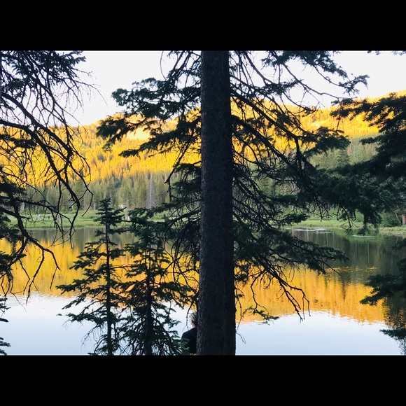 Profile Picture of Heather Giannakopoulos (@lovethatlook302) on Poshmark