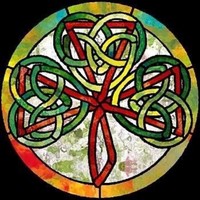 Robin Ferrara - Quora Profile Picture of Robin Ferrara (@robin-ferrara-1) on Quora