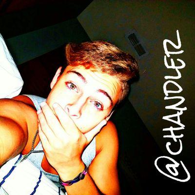 Profile Picture of Chandler Duncan (@hollister_swag8) on Twitter