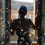 Profile Picture of 🐳faustine🐳 (@faustine.lapierre) on Instagram