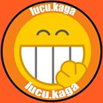 Profile Picture of meme dan video (@lucu.kaga) on Instagram