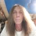 Profile Picture of Patrick Bragg (@patrick.bragg.7) on Facebook