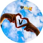 Profile Picture of Vince B Berino (@Vince-B-Berino) on Facebook