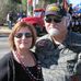 Profile Picture of Loretta Duncan (@loretta.duncan.94) on Facebook