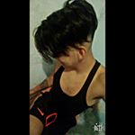 Profile Picture of Claudio Herrera (@claudio_herrera19) on Instagram