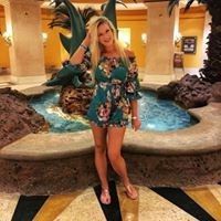 Profile Picture of Rachel Osborn (@rachel-osborn-9) on Quora