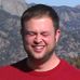 Profile Picture of Aaron Askew (@balcony.labs.3) on Facebook