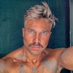 Profile Picture of Vitor Hugo (@vireiis) on Instagram