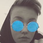 Profile Picture of Connor Morton (@connormorton1146) on Instagram