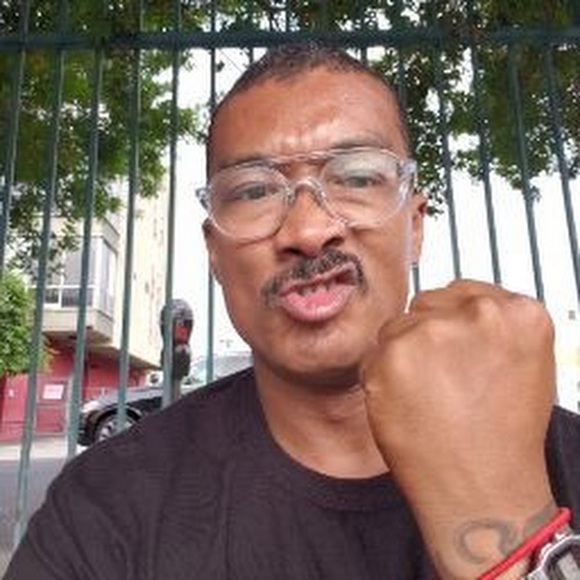 Profile Picture of Delmus Credle (@delmusc) on Poshmark