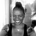 Profile Picture of Anita Singleton (@HairitagegalleryLLc) on Facebook