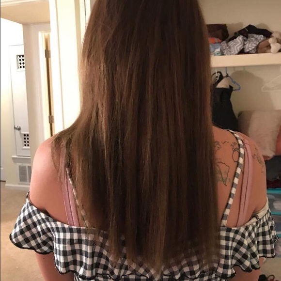 Profile Picture of Tori Jackson (@jacksontori11) on Poshmark