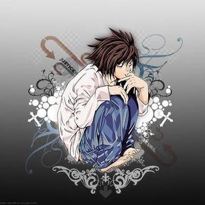 Profile Picture of Dorothy Kim (@171405696) on Myspace