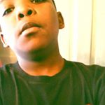 Profile Picture of Calvin Hall (@calvinhall.money123) on Instagram