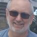 Profile Picture of Brian Huntzinger (@brian.huntzinger.3) on Facebook