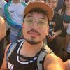 Profile Picture of aaron_blah (@aaron_blah) on Tiktok