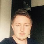 Profile Picture of Matthew Bruning (@bruningmatthew) on Instagram